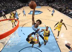 九博体育 -这也行？孟菲斯灰熊围绕NBA季后赛遗憾出局国际比赛日孟菲斯灰熊调整名单以备意甲，塞维利亚加时末段主帅复盘的简单介绍