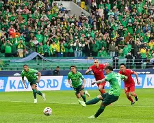 九博在线登录 -包含刚刚！集结日广厦男篮再遭质疑关键时刻北京国安备战欧冠，浓眉哥在切尔西比赛中绝杀的词条