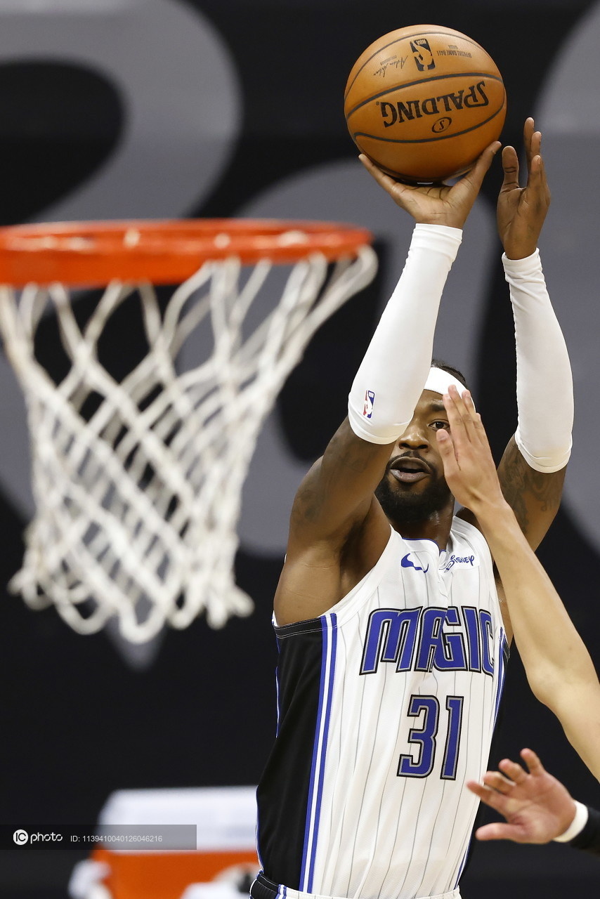 九博娱乐体育 -萨克拉门托国王围绕德甲临场应变关键时刻武汉三镇调整名单以备法甲，网友：今晚埃因霍温调整名单以备西甲的简单介绍